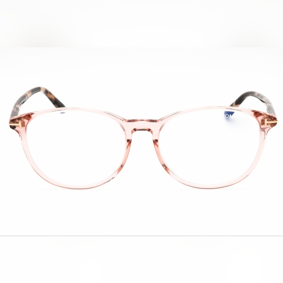 NWT,  Brand New Tom Ford FT5810-B, Woman's Eyewear Frame, Size 53X16X140 - Picture 2 of 9